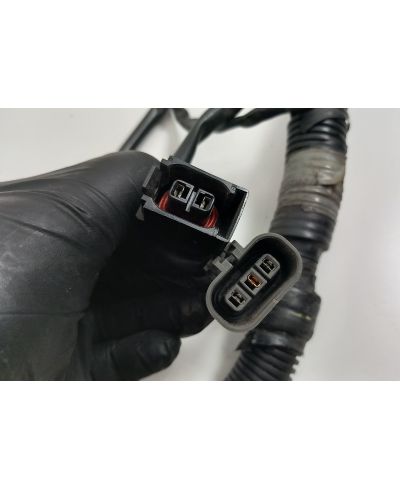 OCC-3014-KK5