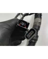 OCC-3014-KK5