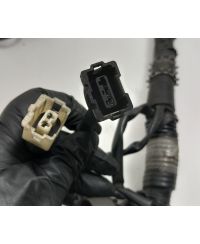 OCC-3014-KK5