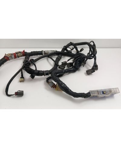 OCC-3014-KK5