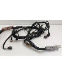 OCC-3014-KK5
