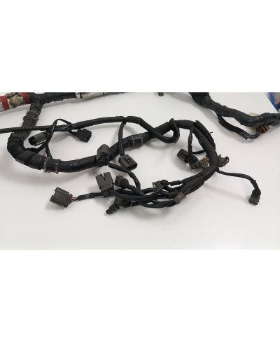 OCC-3014-KK5