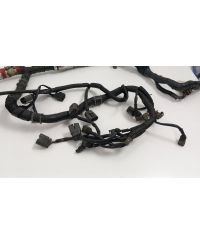 OCC-3014-KK5