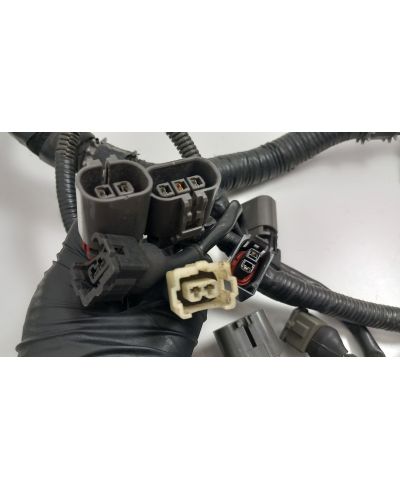 OCC-3014-KK5