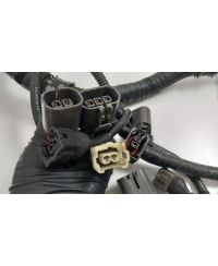 OCC-3014-KK5