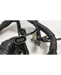 OCC-3014-KK5