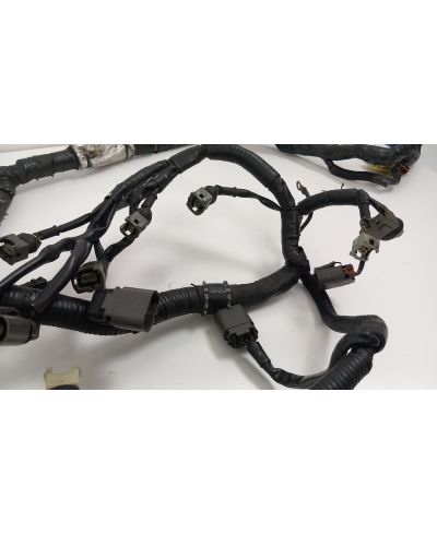 OCC-3014-KK5
