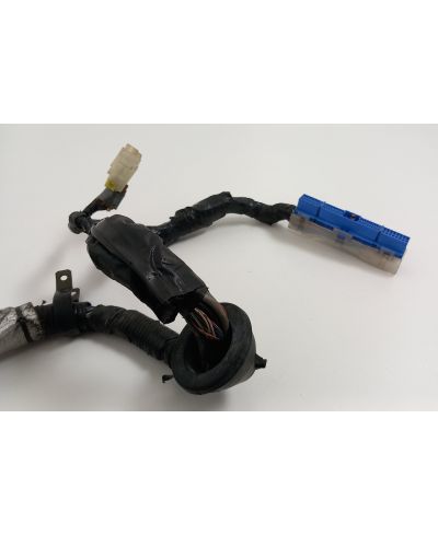 OCC-3014-KK5