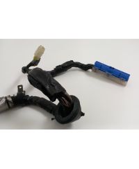 OCC-3014-KK5