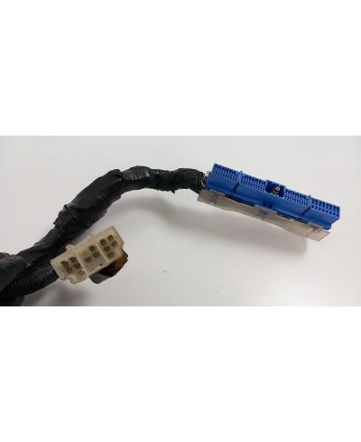 OCC-3014-KK5