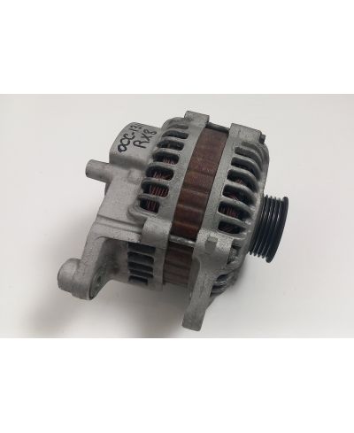 OCC-1311-T1