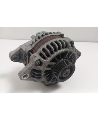OCC-1311-T1