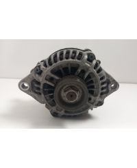 OCC-1311-T1