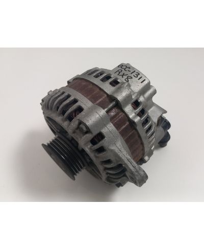 OCC-1311-T1