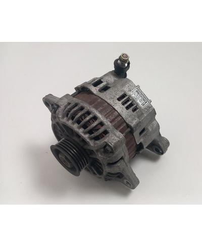 OCC-1311-T1