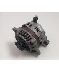 OCC-1311-T1