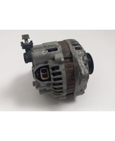 OCC-1311-T1