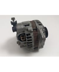 OCC-1311-T1