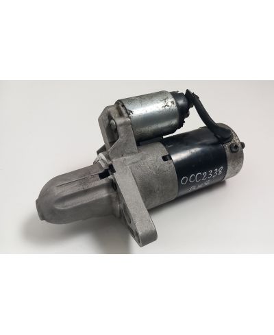 OCC2338-T1