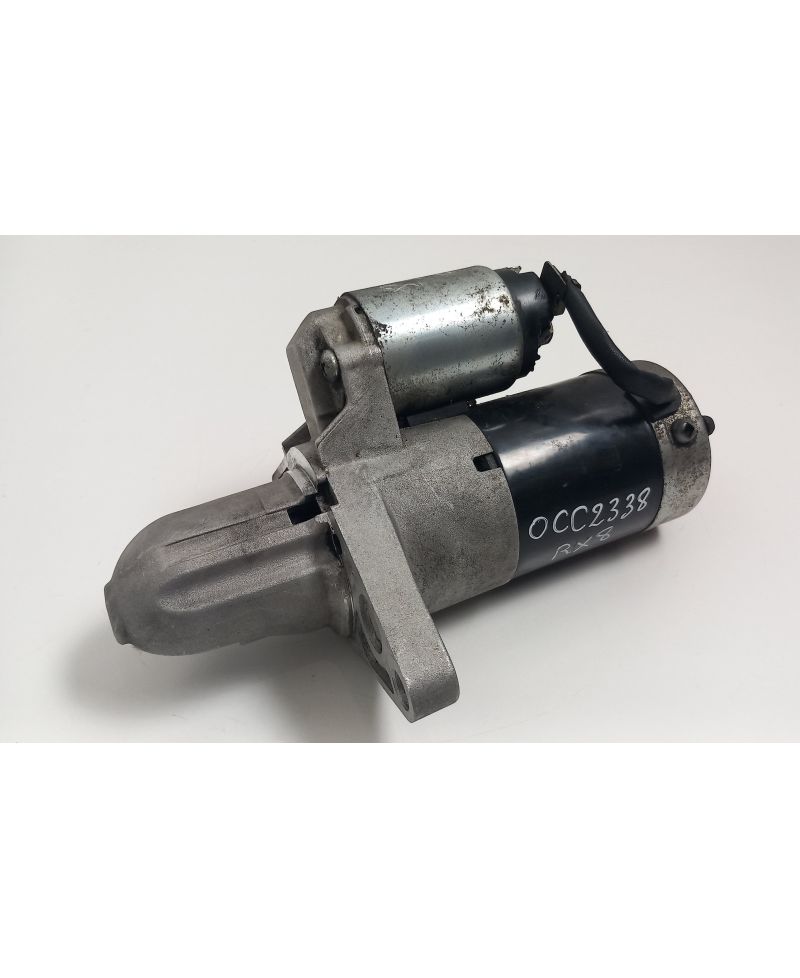 OCC2338-T1