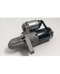 OCC2338-T1
