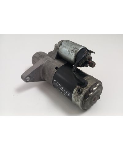 OCC2338-T1