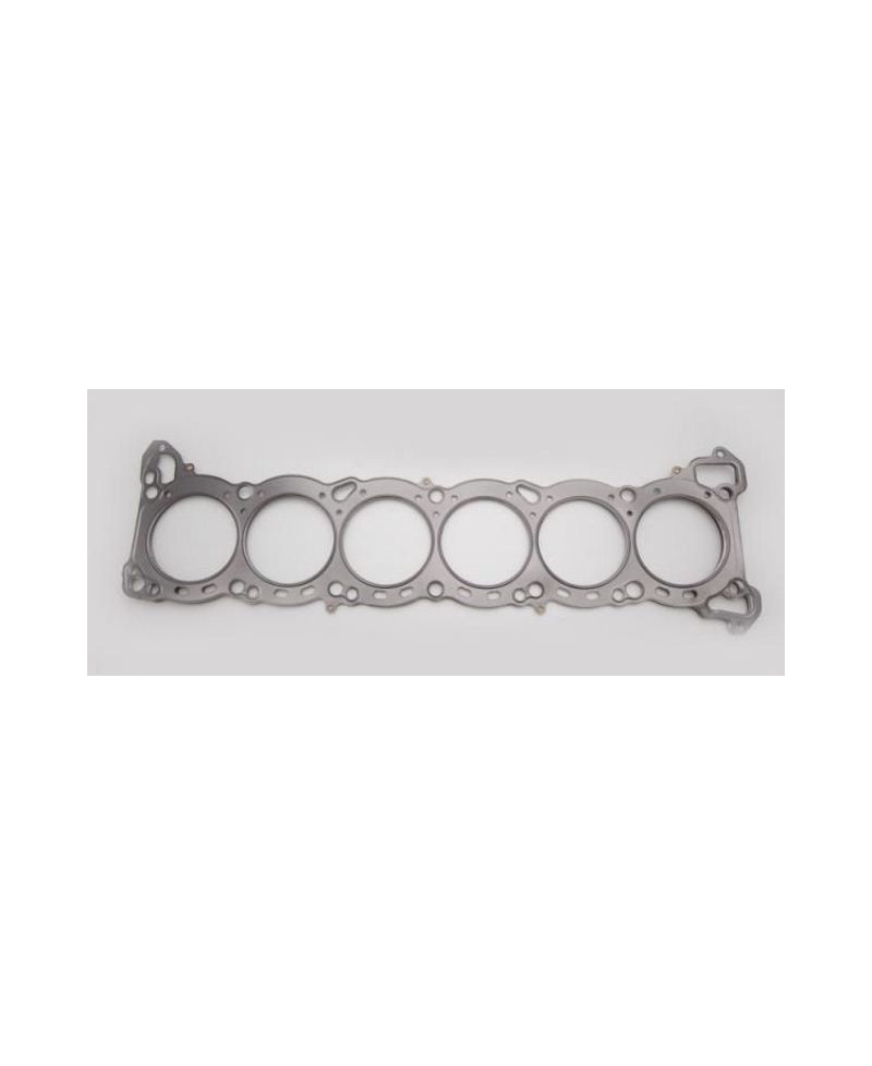 JOINT DE CULASSE Ø88MM RB26 COMETIC