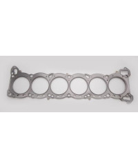 JOINT DE CULASSE Ø88MM RB26 COMETIC