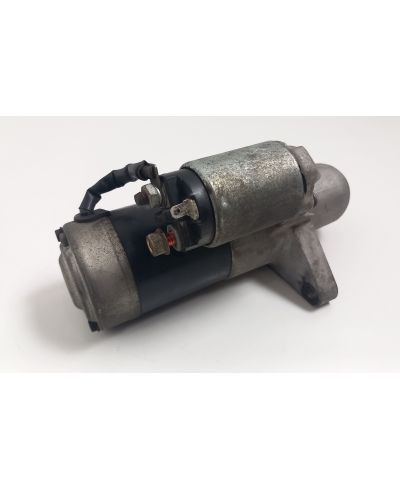 OCC2338-T1