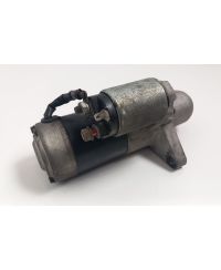 OCC2338-T1
