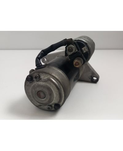 OCC2338-T1