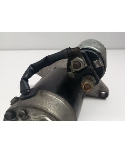 OCC2338-T1