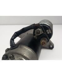 OCC2338-T1