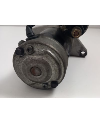 OCC2338-T1