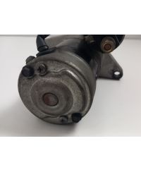 OCC2338-T1