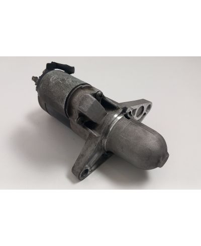 OCC2338-T1