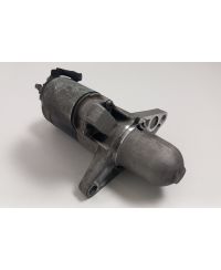 OCC2338-T1
