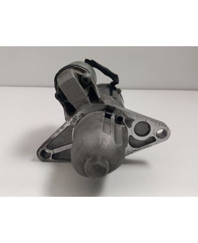 OCC2338-T1