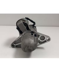 OCC2338-T1