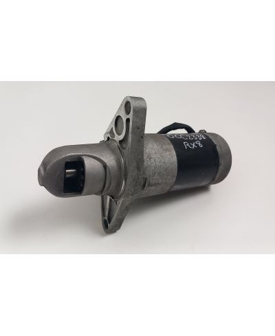 OCC2338-T1