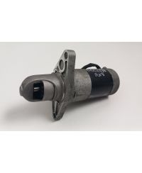OCC2338-T1