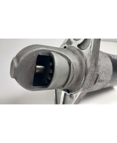 OCC2338-T1