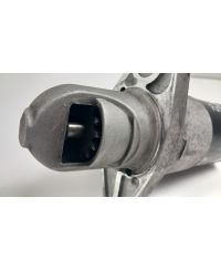 OCC2338-T1