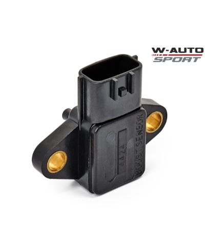 CAPTEUR PRESSION TURBO R34 NISSAN