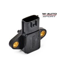 CAPTEUR PRESSION TURBO R34 NISSAN