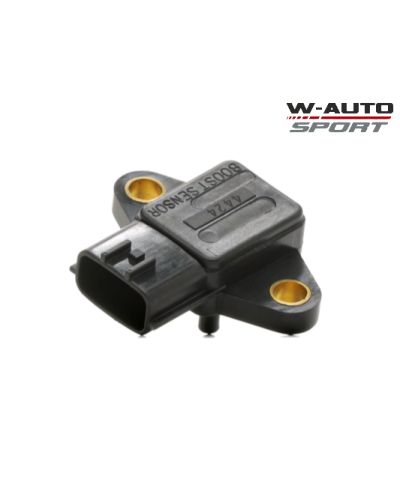 CAPTEUR PRESSION TURBO R34 NISSAN