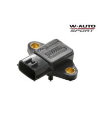 CAPTEUR PRESSION TURBO R34 NISSAN