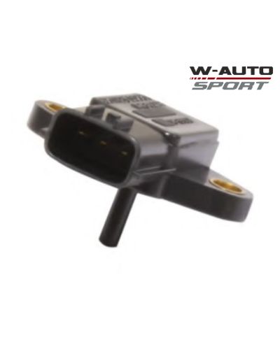 CAPTEUR PRESSION TURBO R34 NISSAN