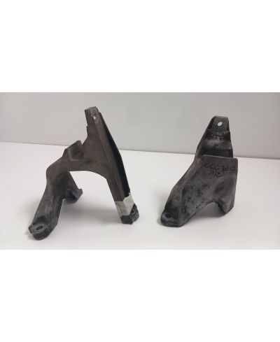 OCC-3017-T1