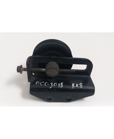 OCC-3018-T1